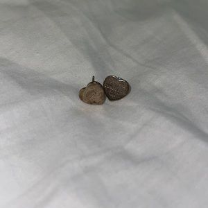 Tiffany & Co Earrings